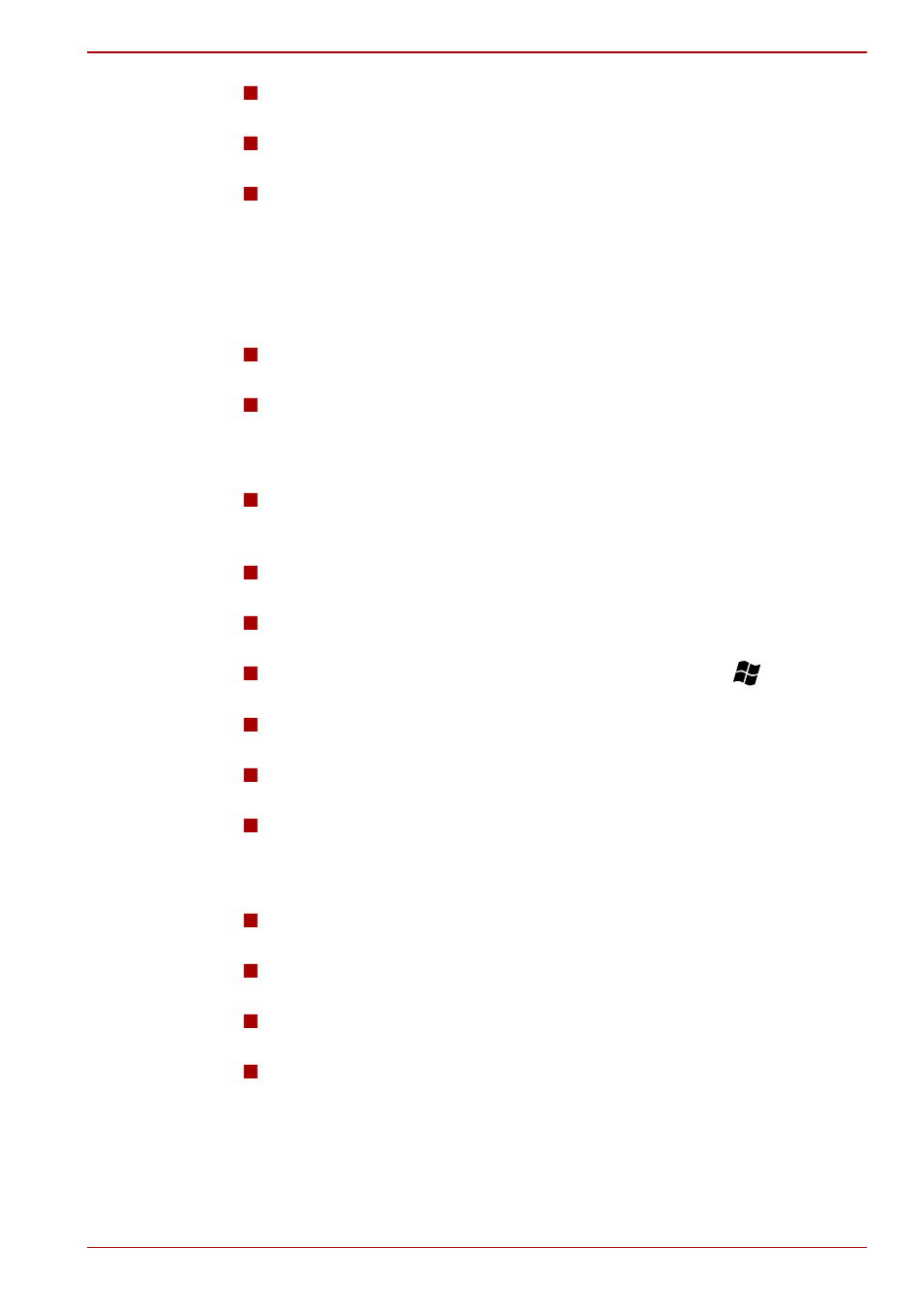 Toshiba P750D User Manual | Page 124 / 221