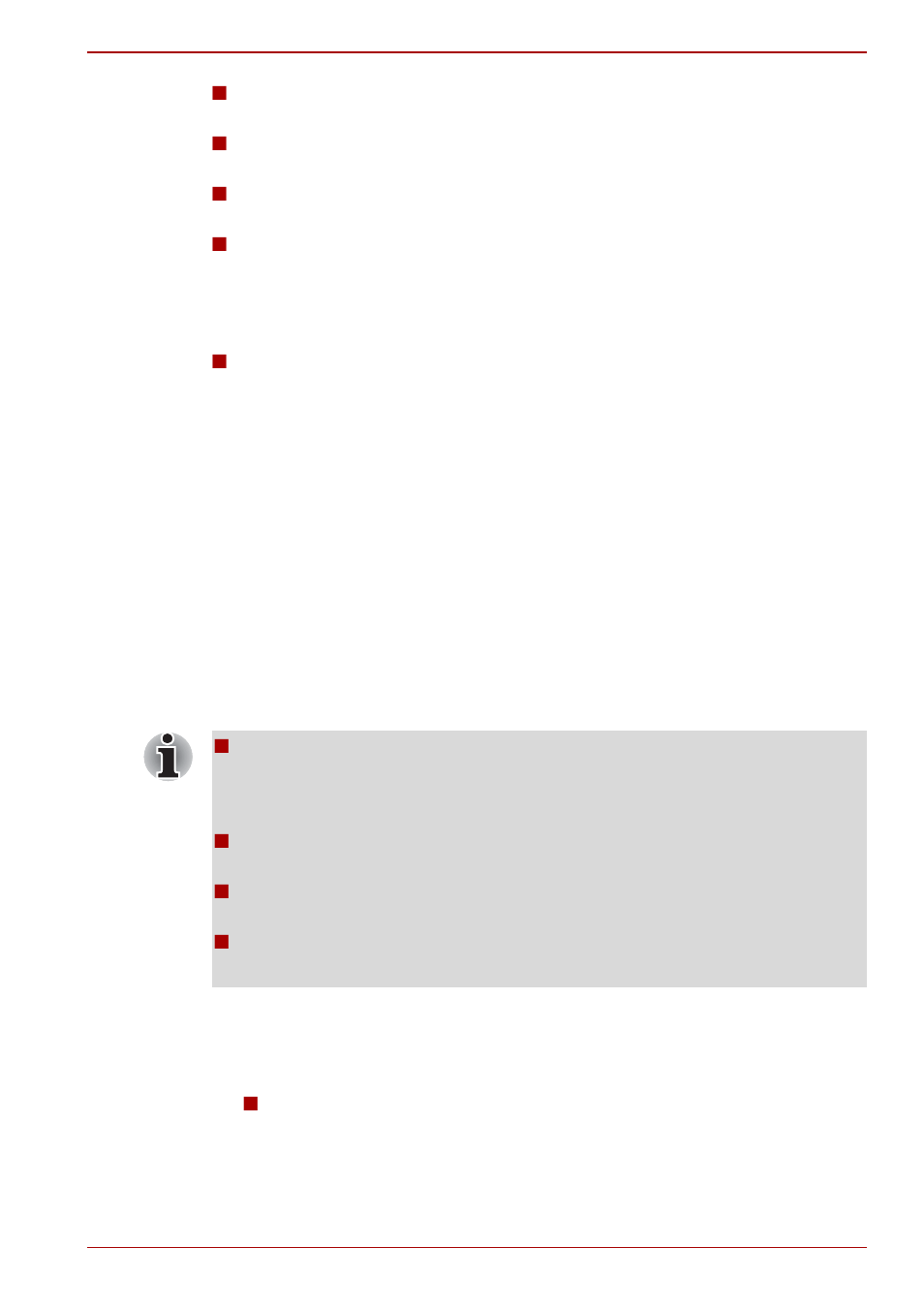 Tv tuner, Tv tuner -34, Using the tv tuner | Toshiba P750D User Manual | Page 130 / 221