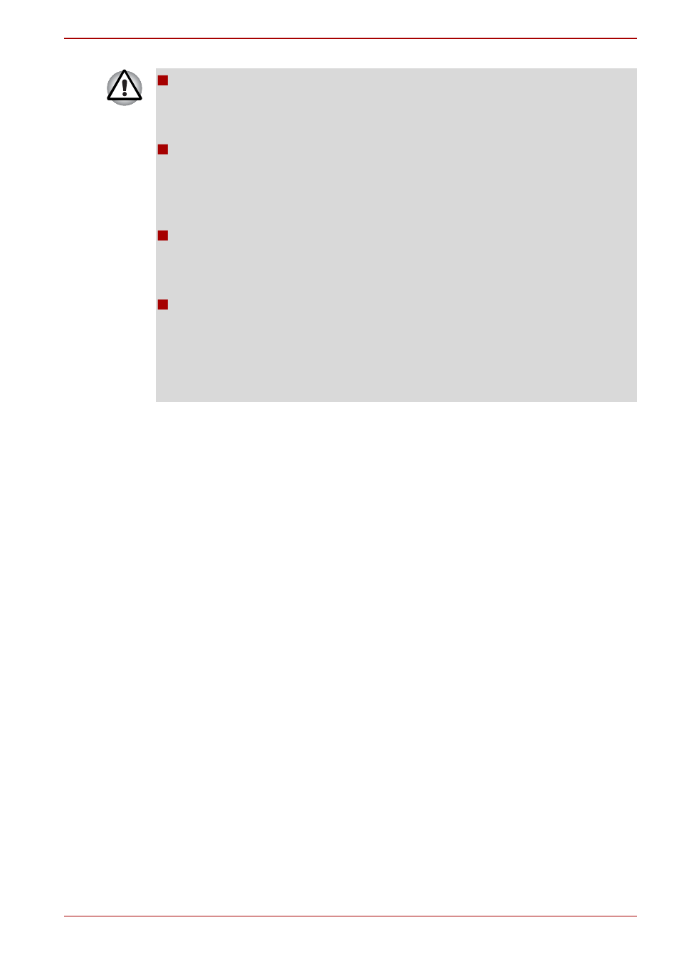 Toshiba P750D User Manual | Page 135 / 221