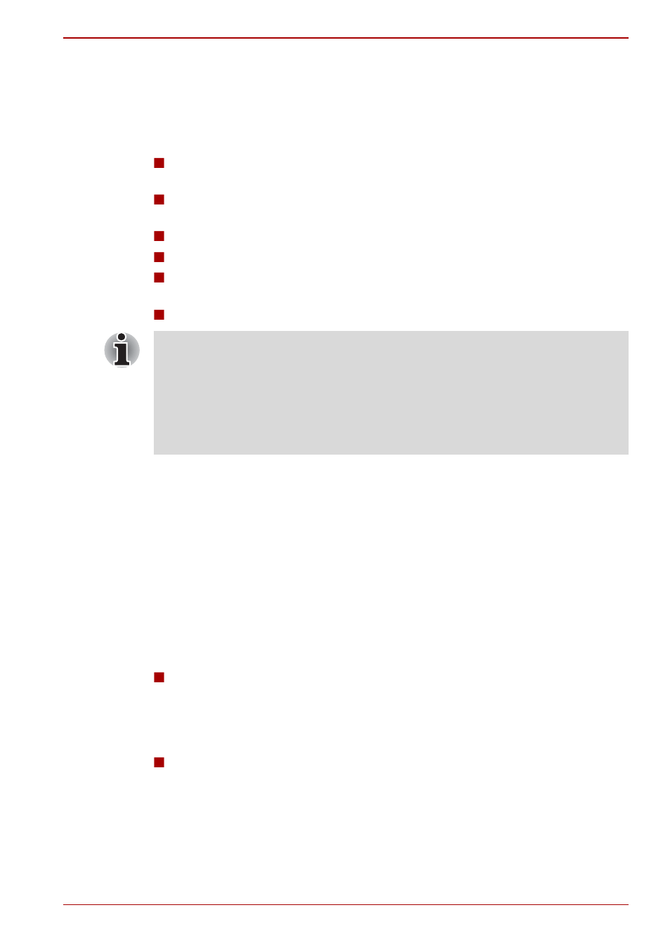 Wireless lan | Toshiba P750D User Manual | Page 136 / 221