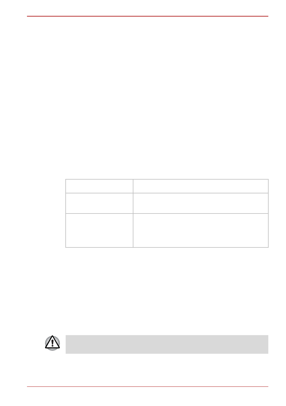 Lan -42 | Toshiba P750D User Manual | Page 138 / 221