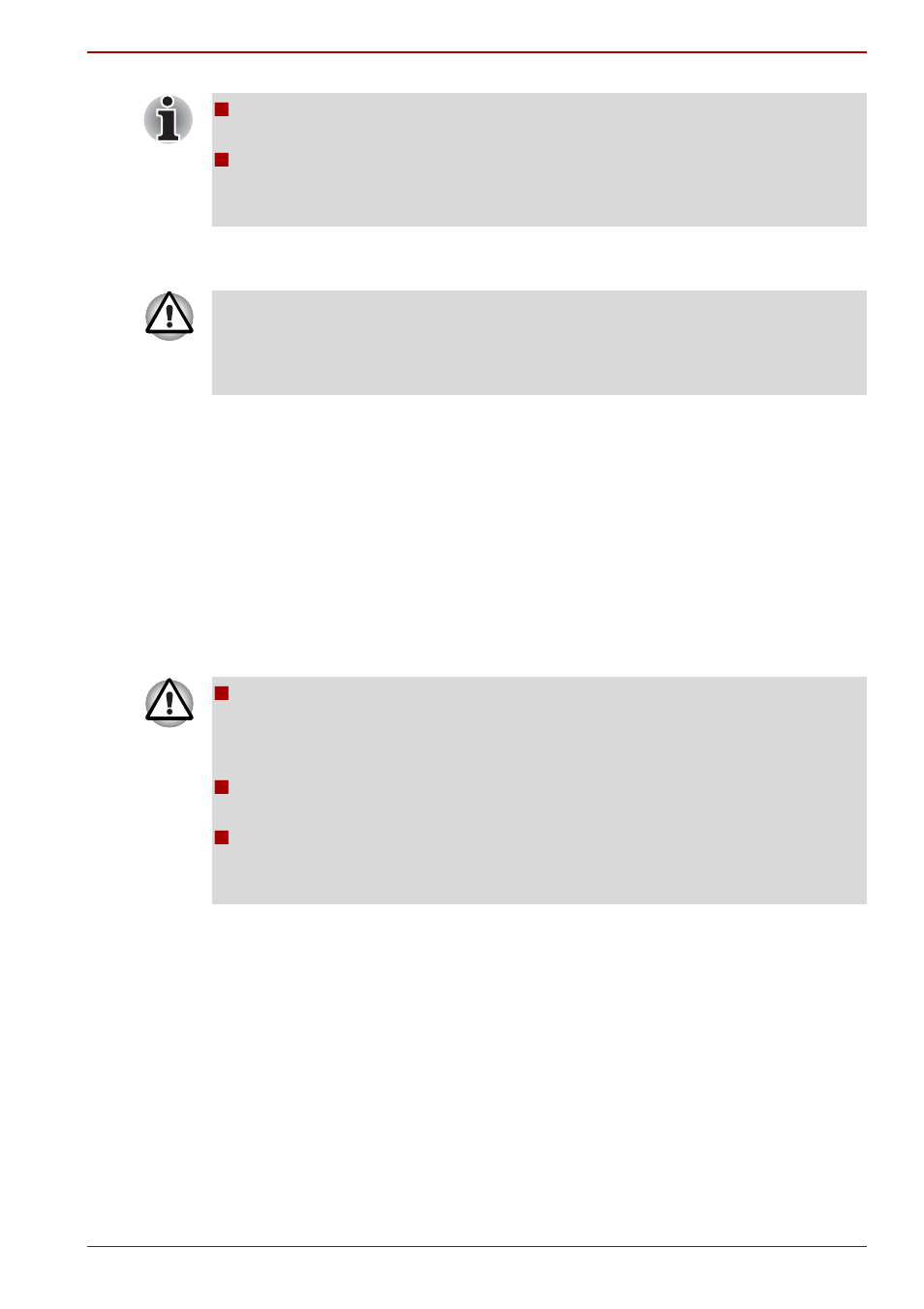 Lan cable types, Connecting the lan cable | Toshiba P750D User Manual | Page 139 / 221