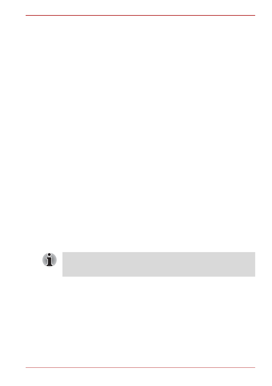 Heat dispersal, Heat dispersal -50 | Toshiba P750D User Manual | Page 146 / 221