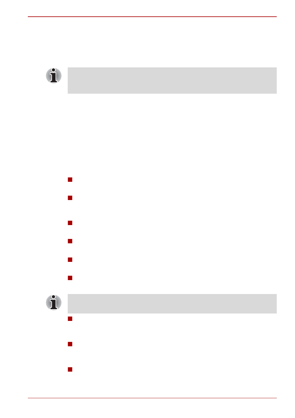 Soft keys: fn key combinations, Hot keys, Soft keys: fn key combinations -2 hot keys -2 | Toshiba P750D User Manual | Page 148 / 221