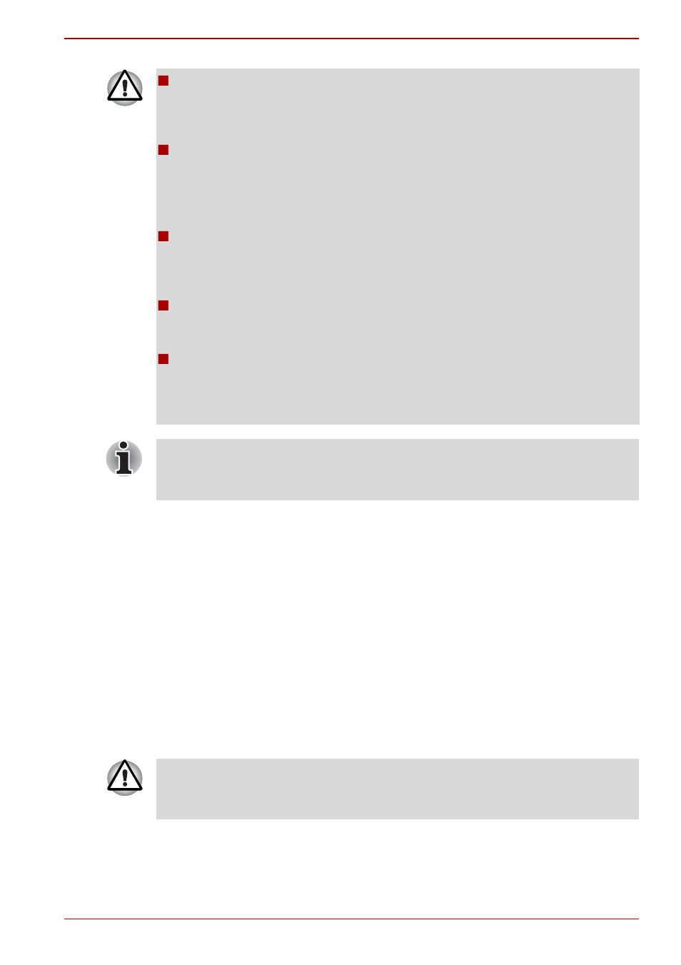 Charging the batteries | Toshiba P750D User Manual | Page 155 / 221