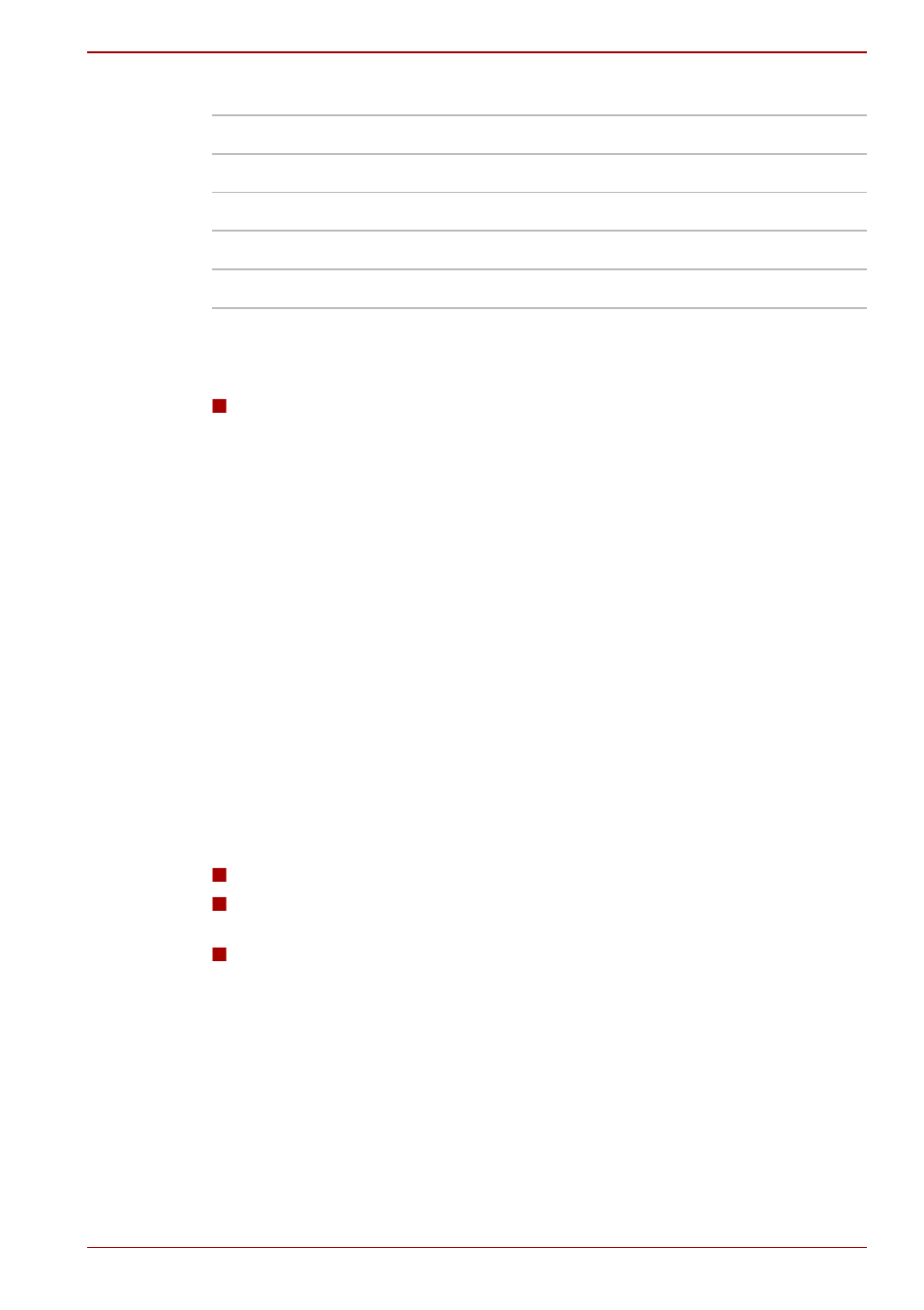 Extending battery life | Toshiba P750D User Manual | Page 158 / 221