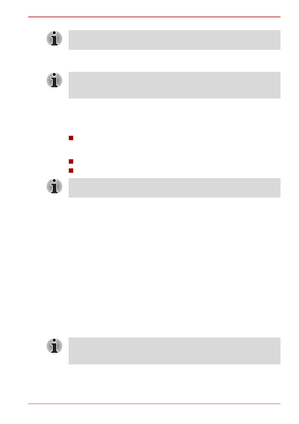 Power-up modes, Panel power on/off, Power-up modes -13 panel power on/off -13 | Toshiba P750D User Manual | Page 163 / 221