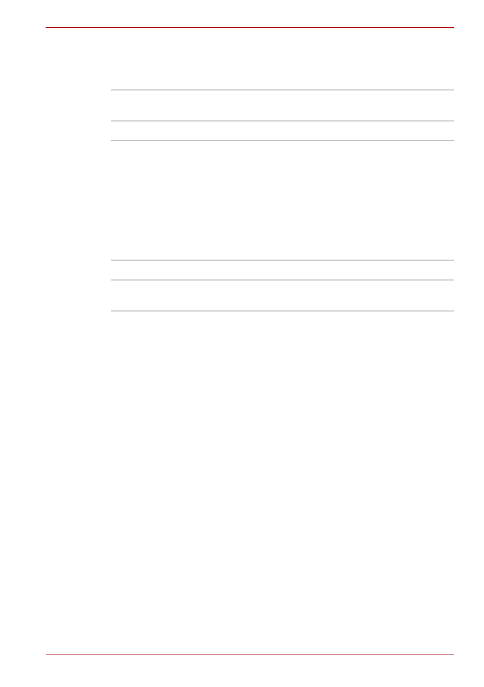 Toshiba P750D User Manual | Page 166 / 221