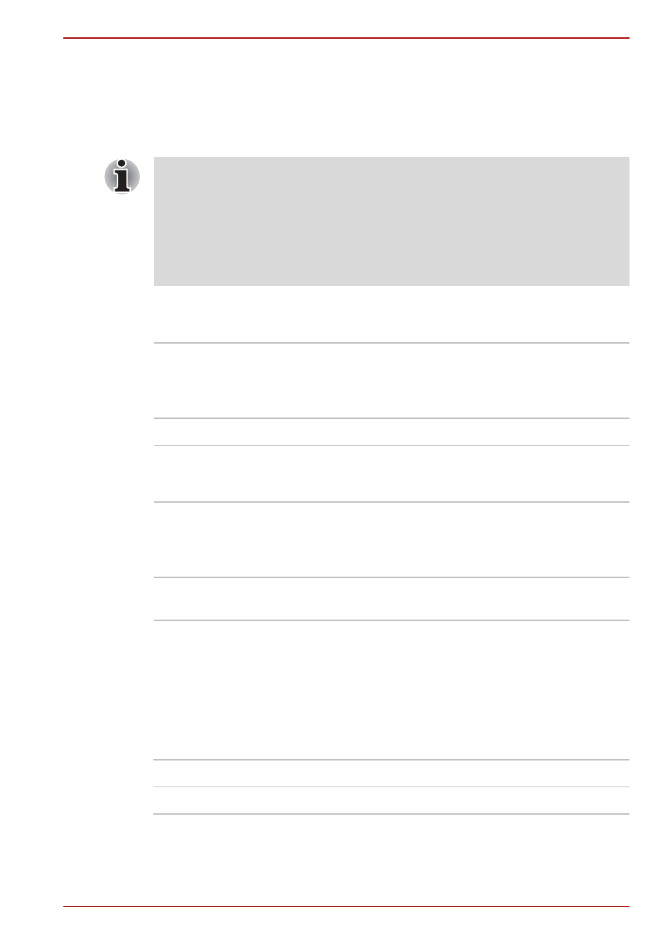 Toshiba P750D User Manual | Page 168 / 221