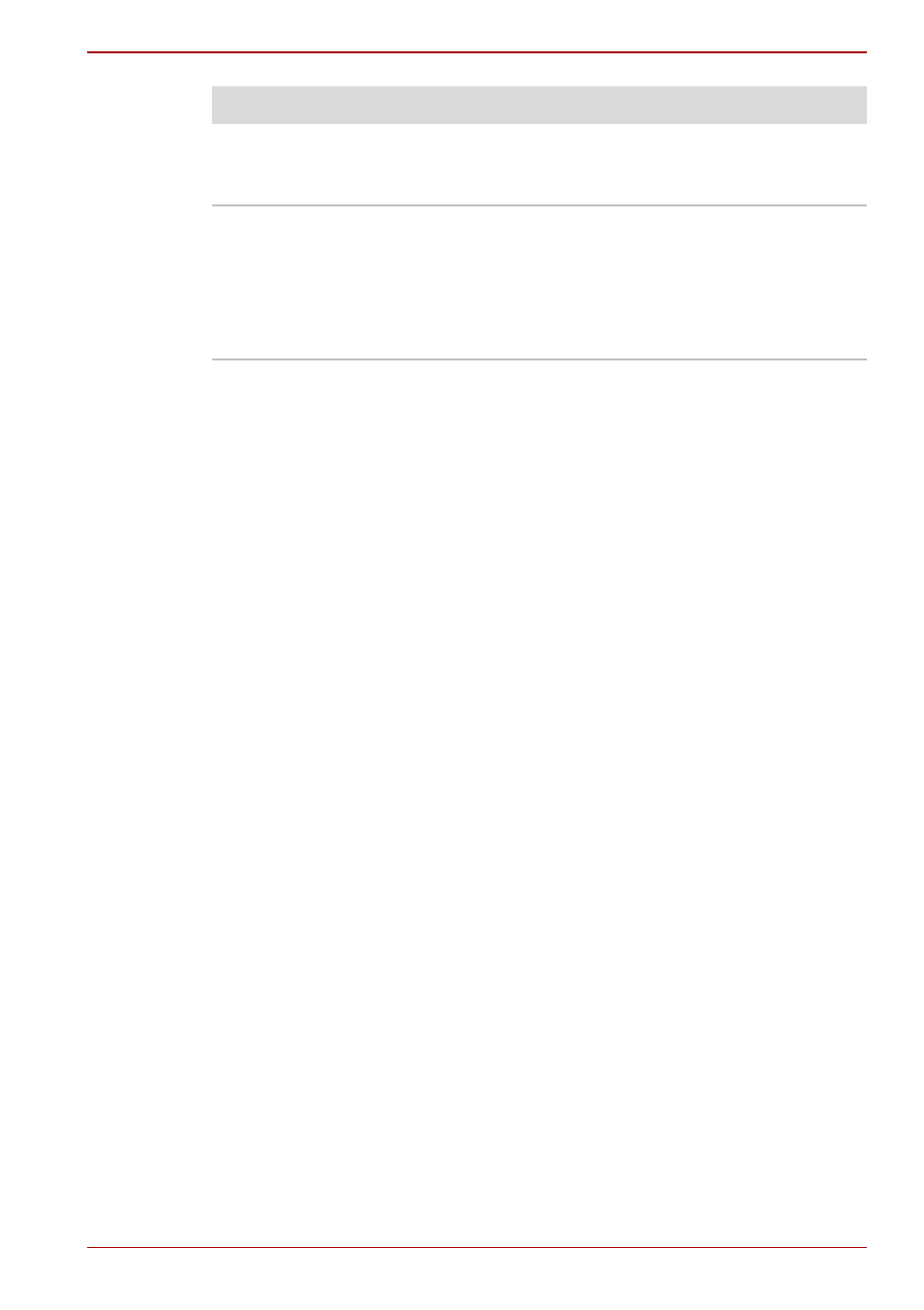 Toshiba P750D User Manual | Page 182 / 221