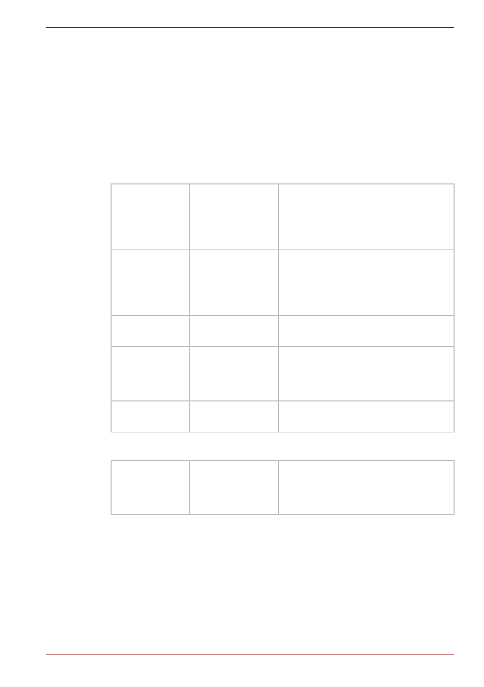 Radio regulatory information | Toshiba P750D User Manual | Page 200 / 221