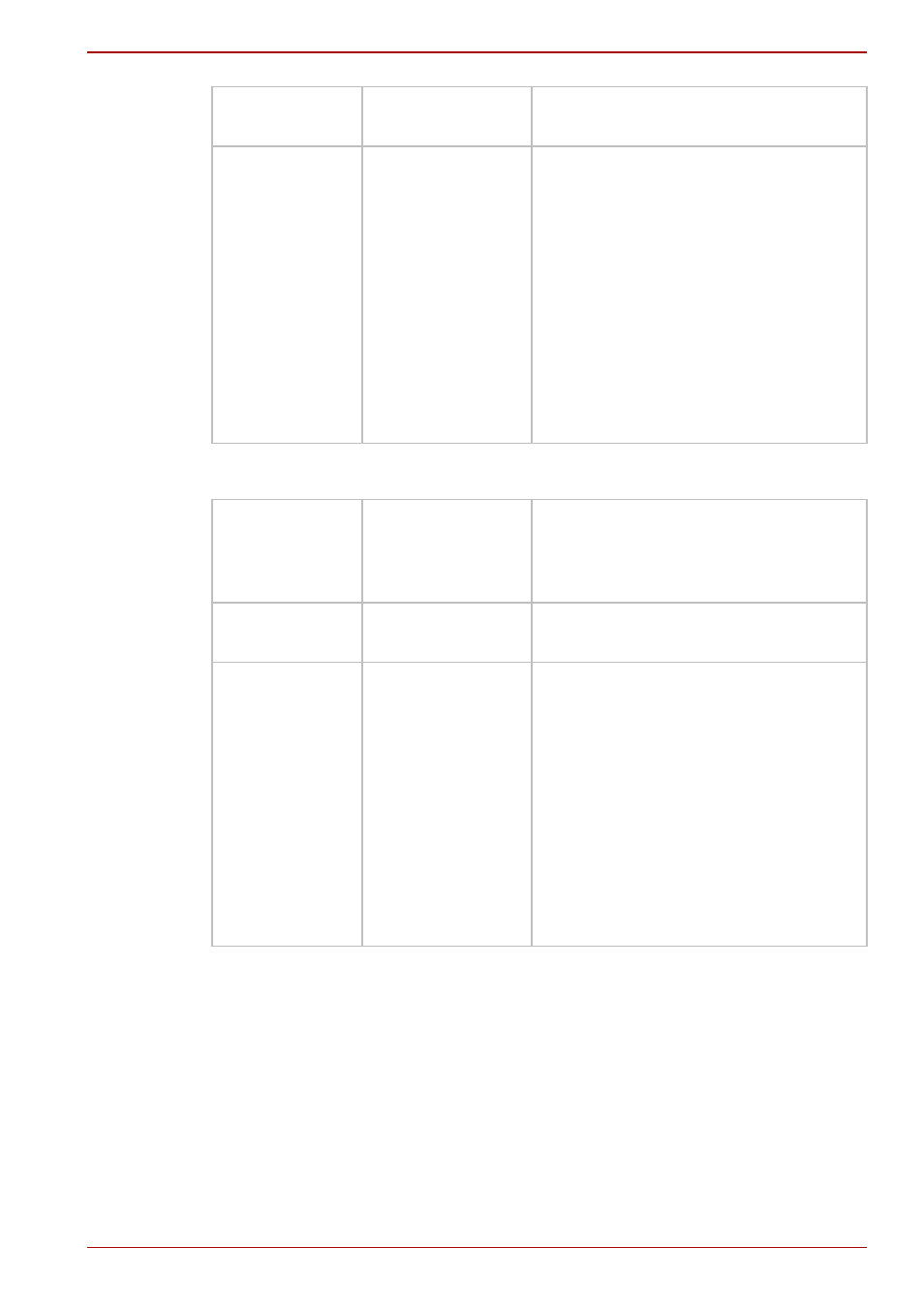Toshiba P750D User Manual | Page 201 / 221