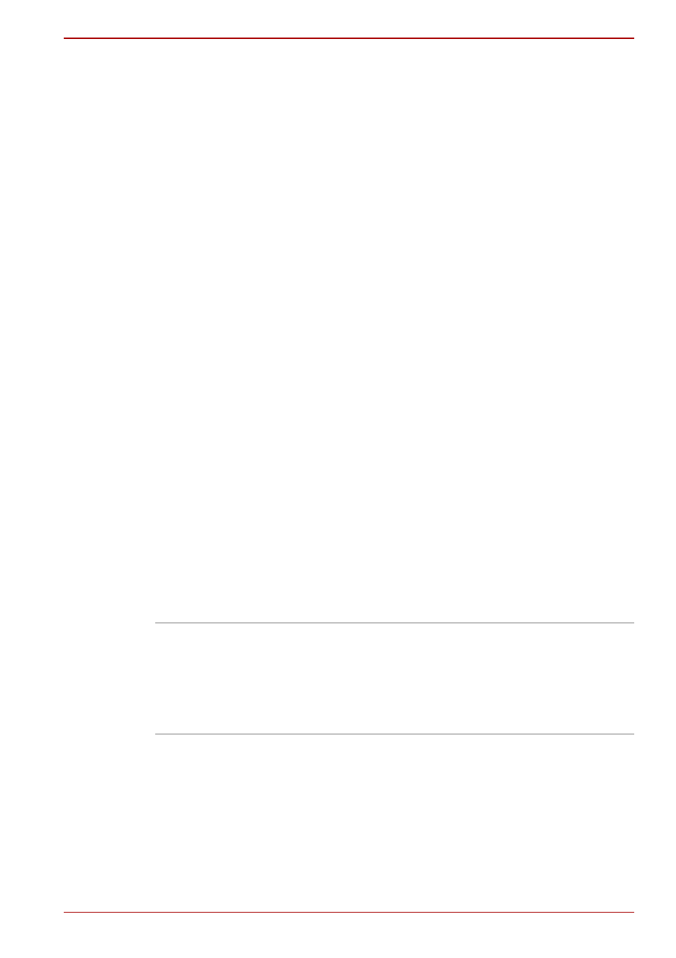 Toshiba P750D User Manual | Page 202 / 221