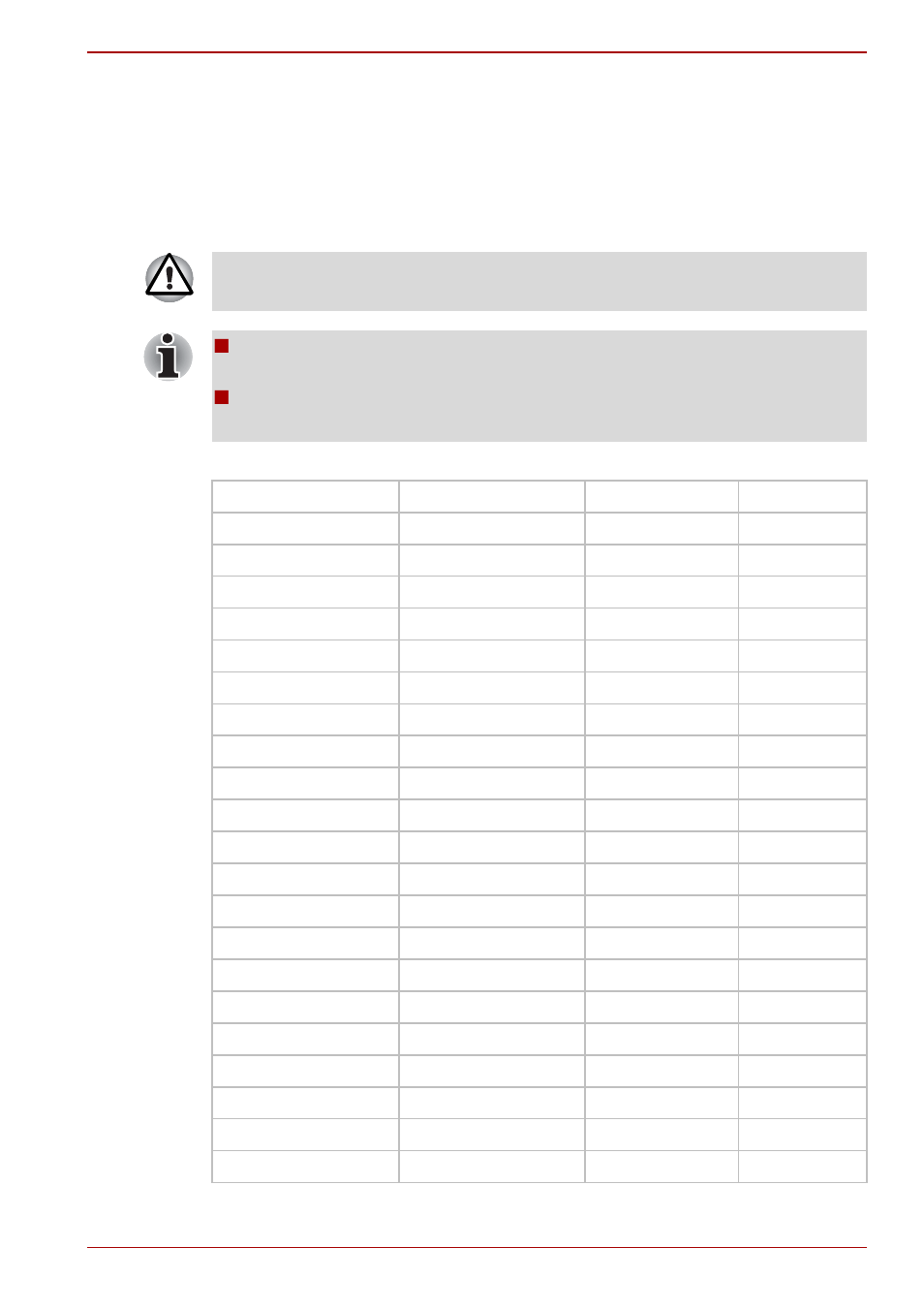 Radio approvals for wireless devices, Approved countries/regions for the atheros | Toshiba P750D User Manual | Page 205 / 221