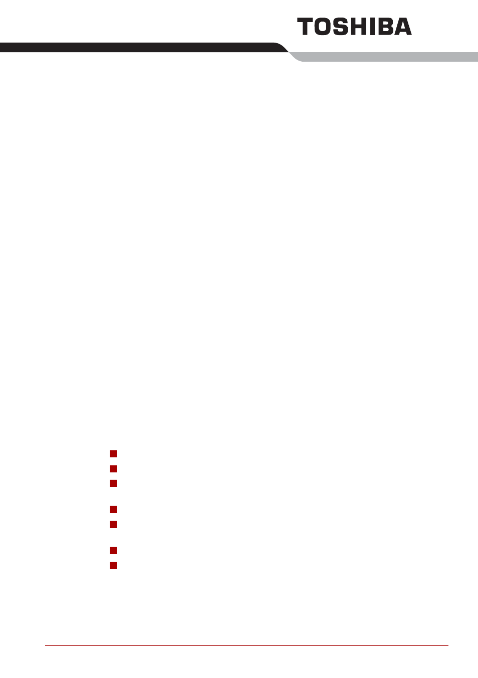 Appendix f, Legal footnotes, Non-applicable icons | Toshiba P750D User Manual | Page 213 / 221