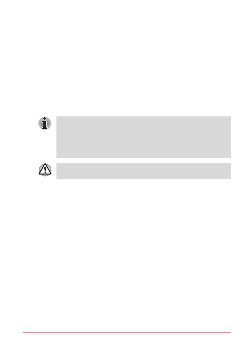 Toshiba P750D User Manual | Page 36 / 221