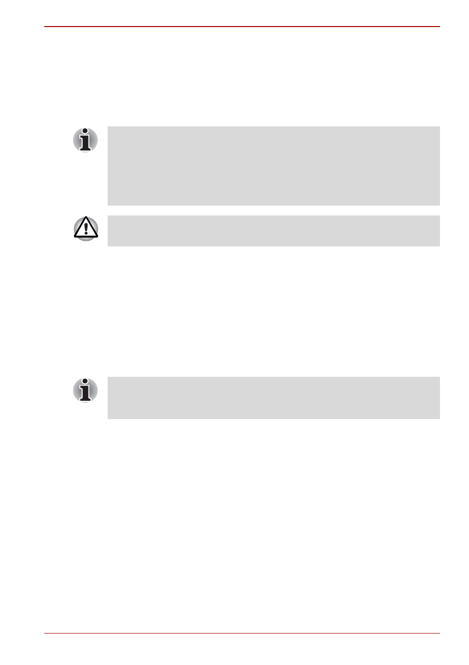 Toshiba P750D User Manual | Page 37 / 221