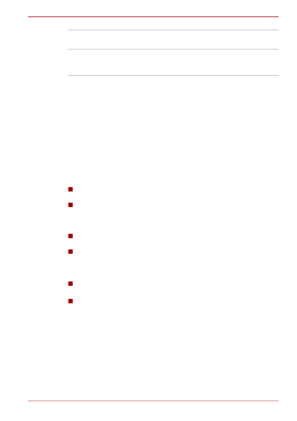 Optical disc drives, Remote controller, Optical disc drives -14 remote controller -14 | Toshiba P750D User Manual | Page 51 / 221