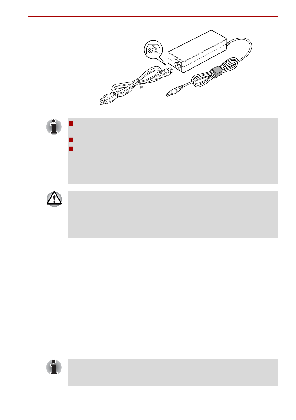 Nvidia® 3d vision, Nvidia® 3d vision™ -21, Nvidia | 3d vision | Toshiba P750D User Manual | Page 58 / 221