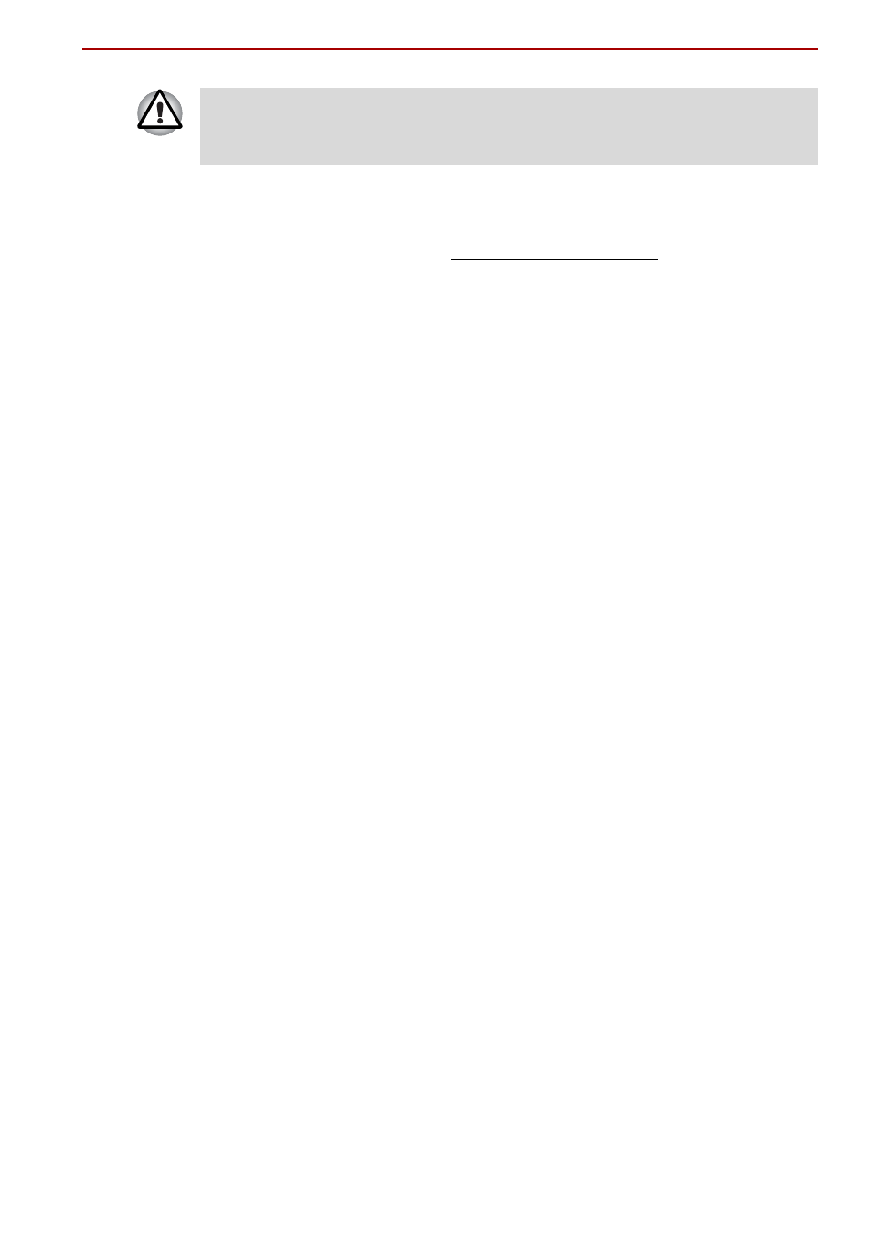 Toshiba P750D User Manual | Page 61 / 221