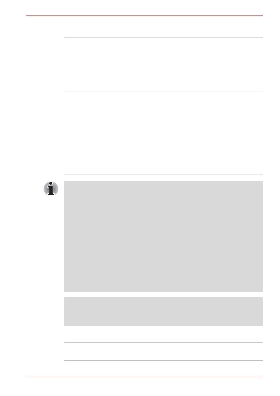 Toshiba P750D User Manual | Page 63 / 221