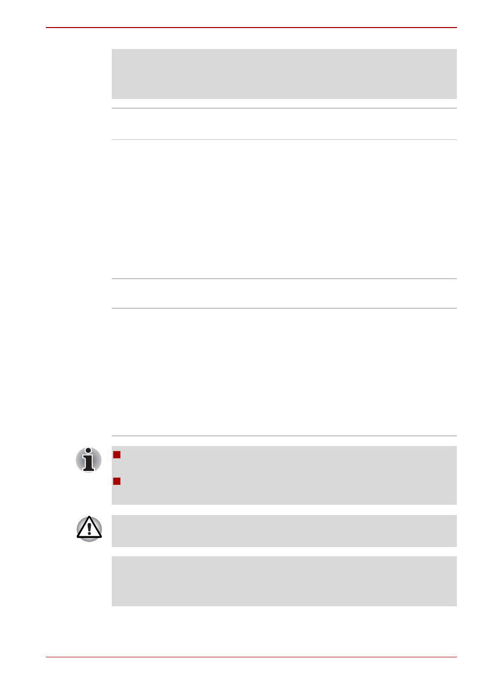Toshiba P750D User Manual | Page 64 / 221