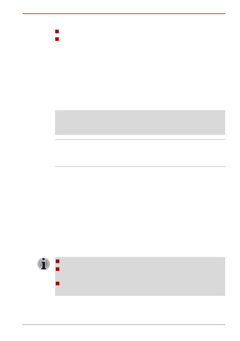 Toshiba P750D User Manual | Page 66 / 221