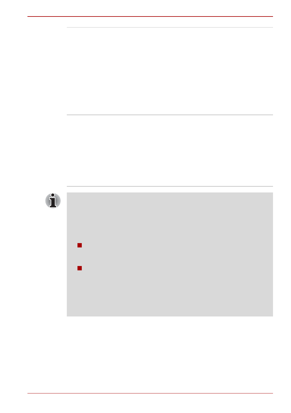 Toshiba P750D User Manual | Page 75 / 221