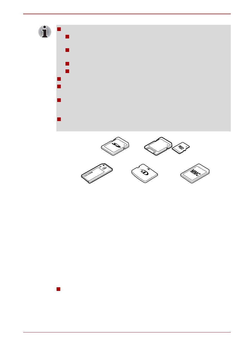 Toshiba P750D User Manual | Page 80 / 221