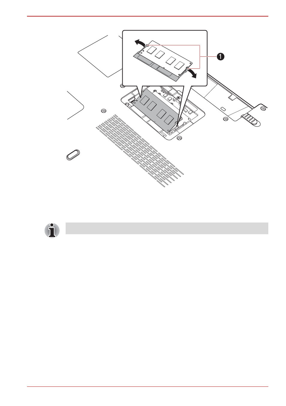 External monitor | Toshiba P750D User Manual | Page 88 / 221