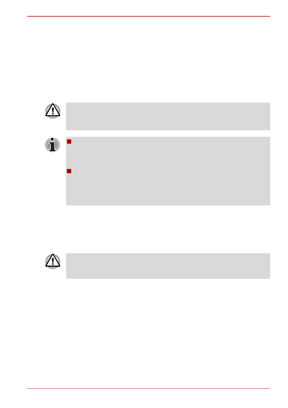 Usb device | Toshiba P750D User Manual | Page 94 / 221