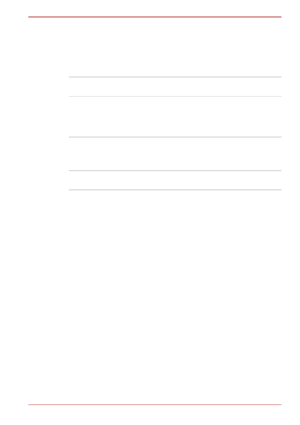 Optional accessories, Optional accessories -35 | Toshiba P750D User Manual | Page 96 / 221