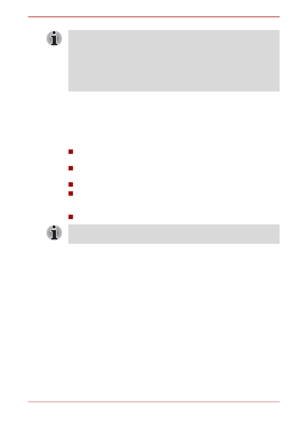 Using the fingerprint sensor, Using the fingerprint sensor -2 | Toshiba P750D User Manual | Page 98 / 221