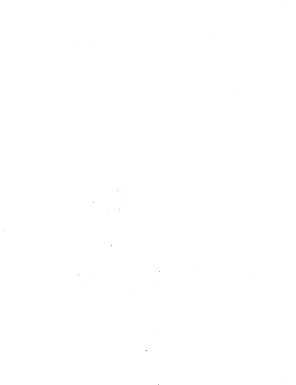 Toshiba MA-215-10 SERIES User Manual | Page 2 / 56