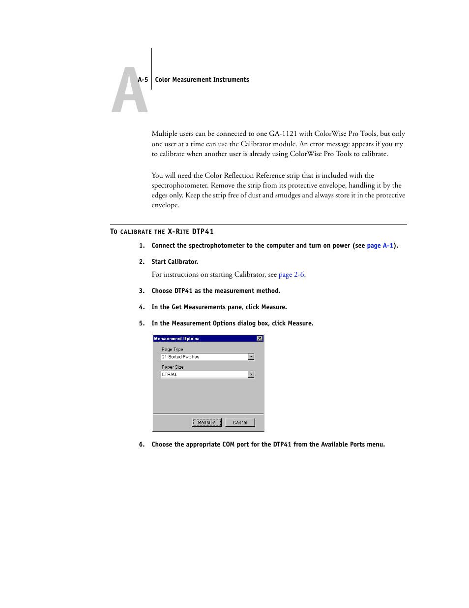 Toshiba GA-1121 User Manual | Page 103 / 118