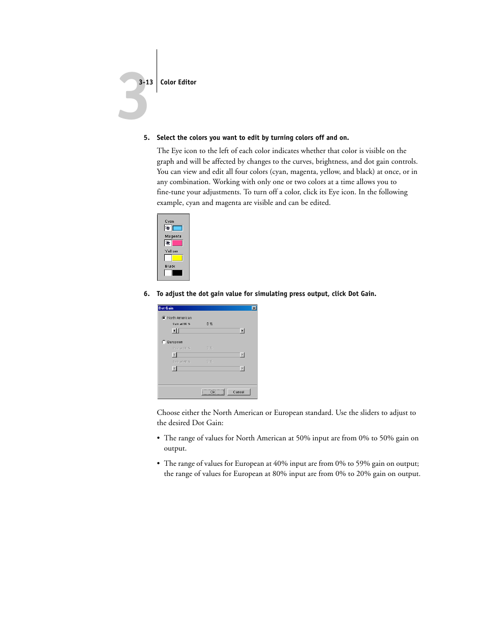 Toshiba GA-1121 User Manual | Page 79 / 118