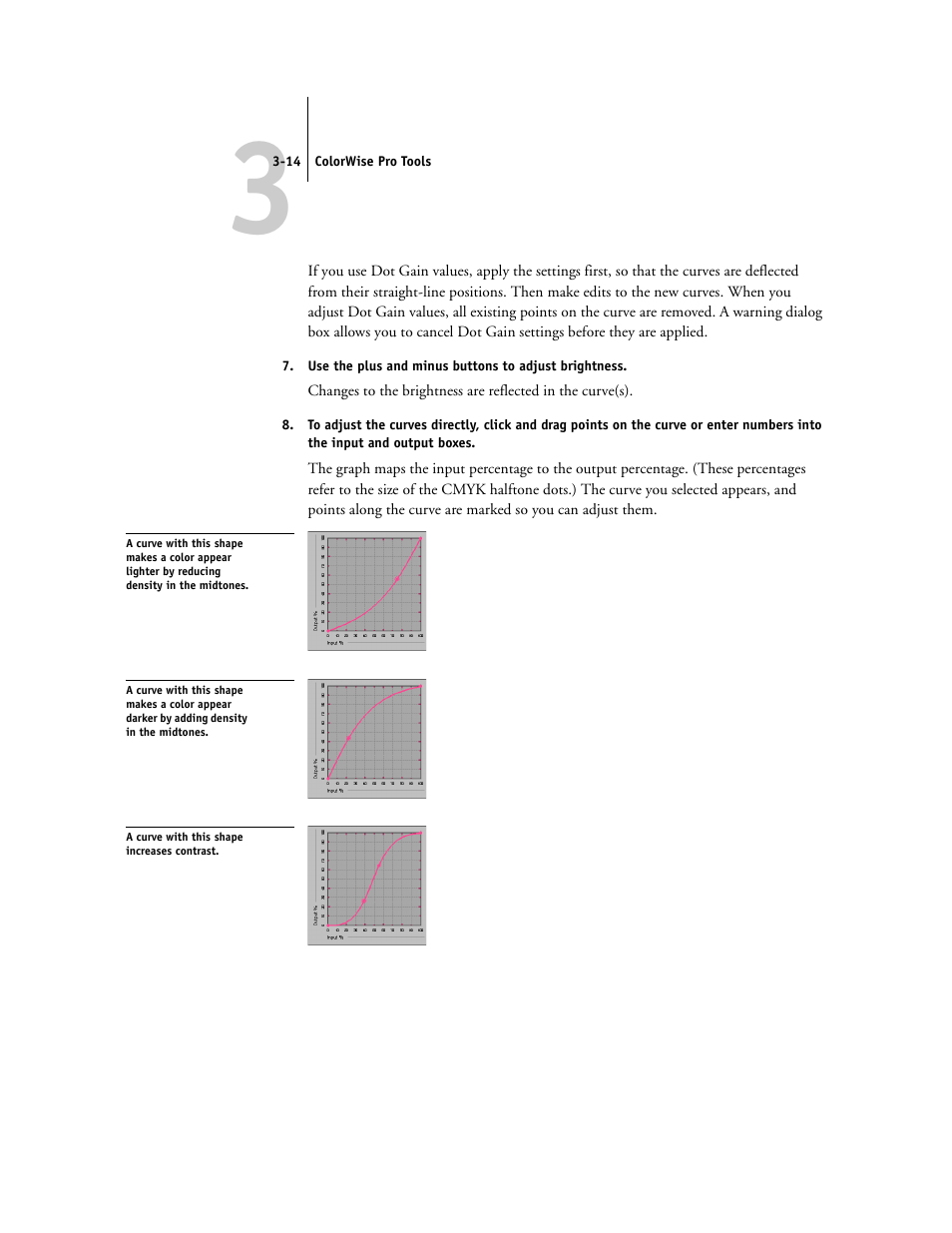 Toshiba GA-1121 User Manual | Page 80 / 118