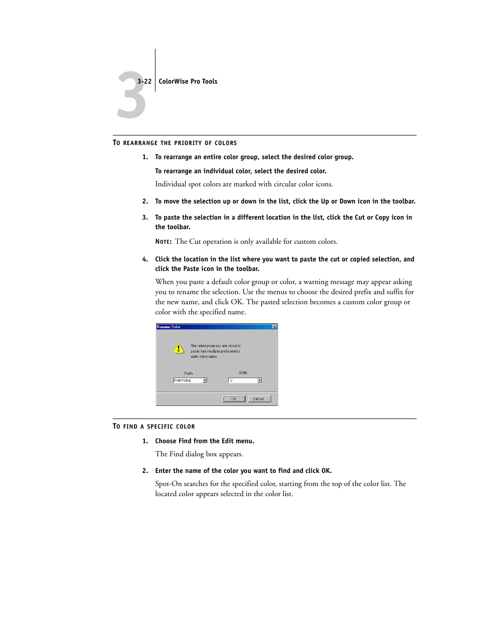 Toshiba GA-1121 User Manual | Page 88 / 118