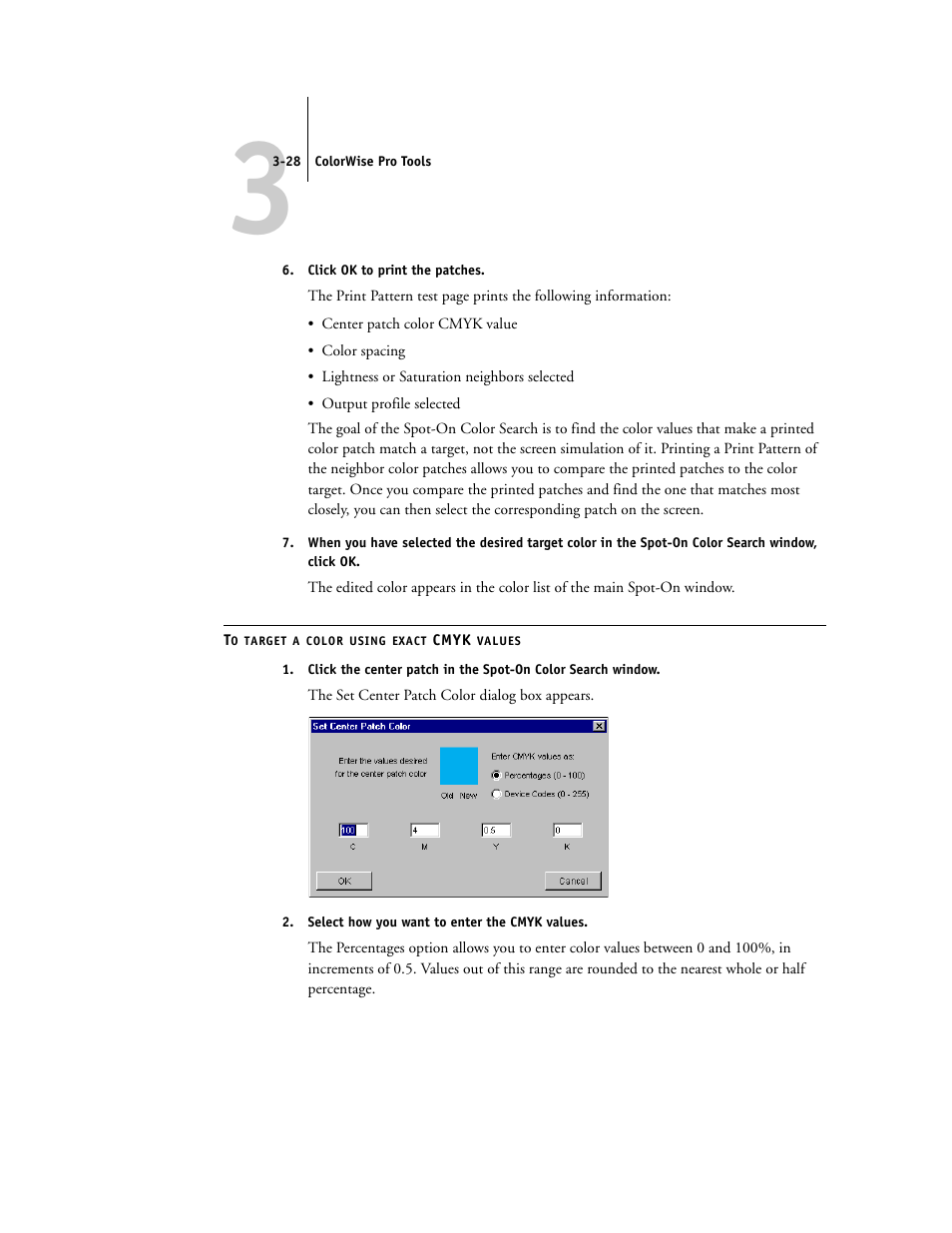 Toshiba GA-1121 User Manual | Page 94 / 118