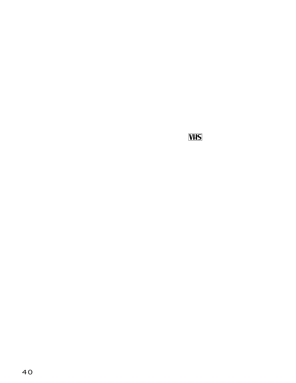 Specifications & accessories, Specifications, Accessories | Toshiba W-705 User Manual | Page 40 / 42
