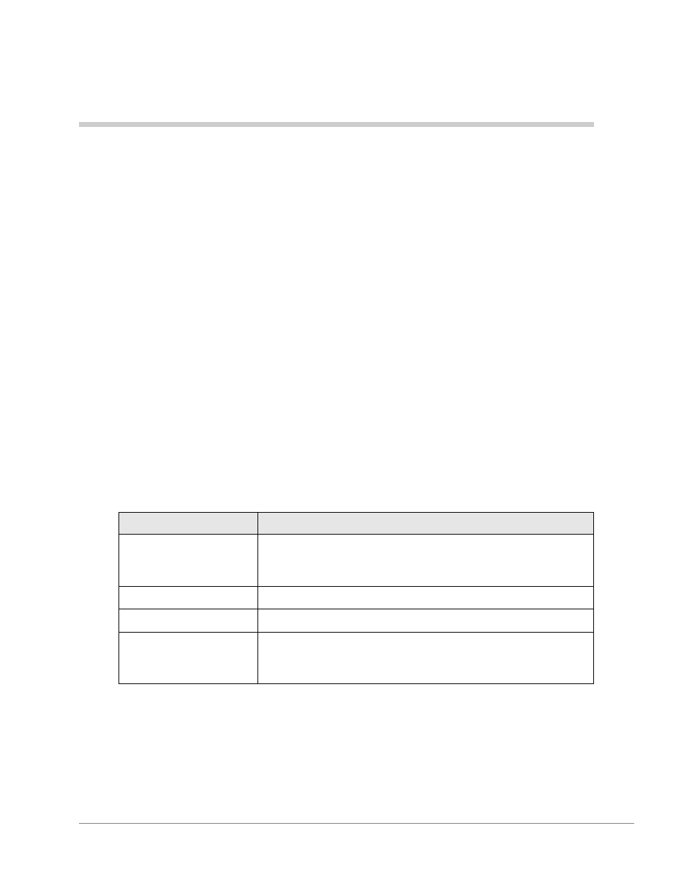 Introduction, Organization, Conventions | Toshiba ES4 User Manual | Page 11 / 71