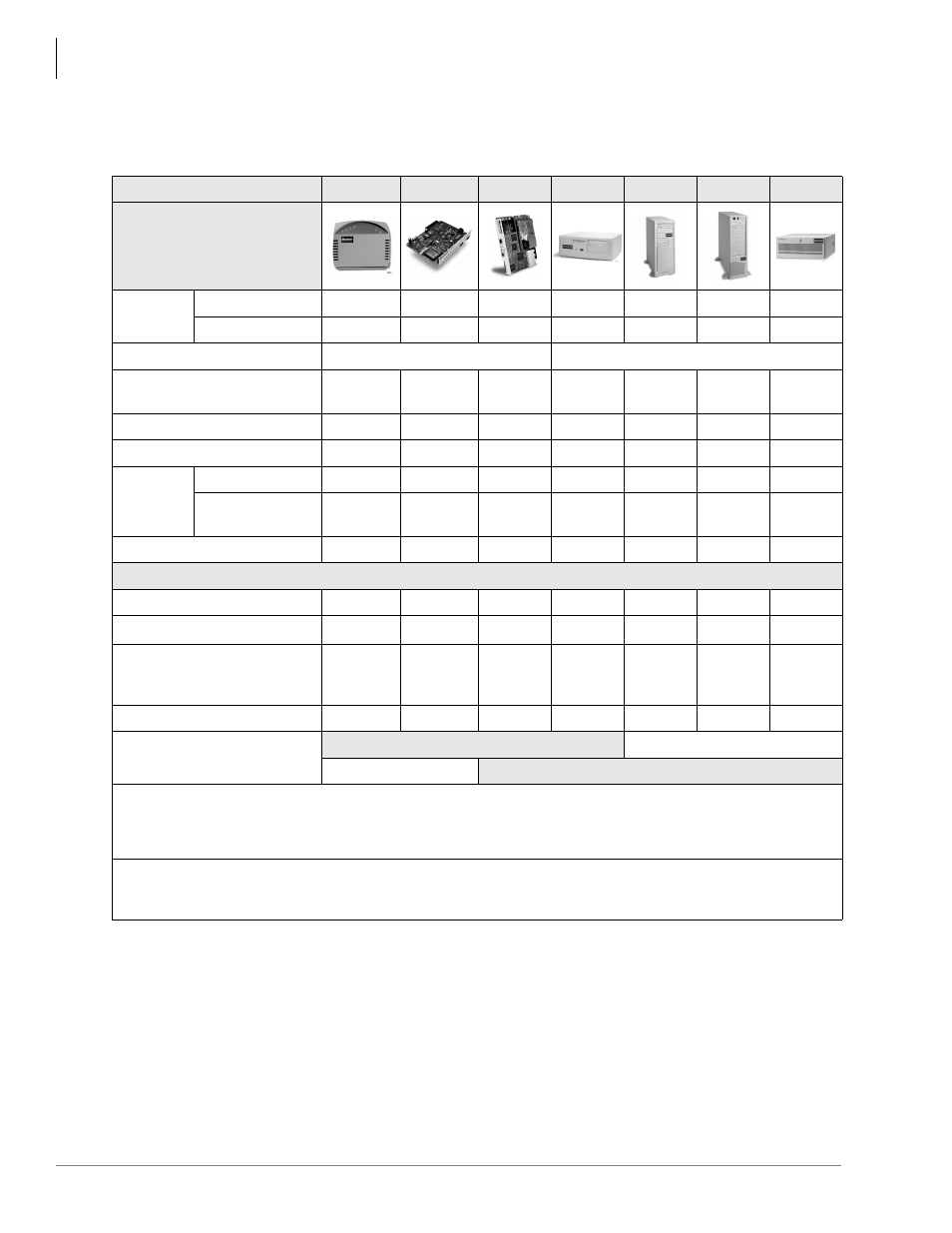 Toshiba ES4 User Manual | Page 14 / 71