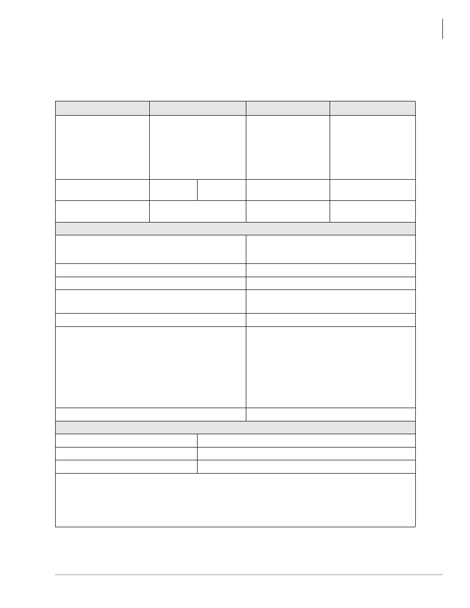 Toshiba ES4 User Manual | Page 21 / 71