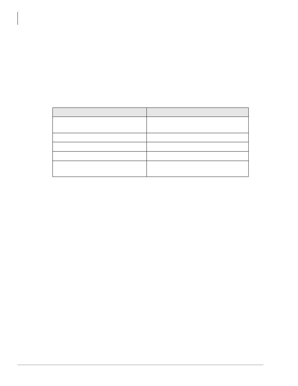 Toshiba ES4 User Manual | Page 22 / 71