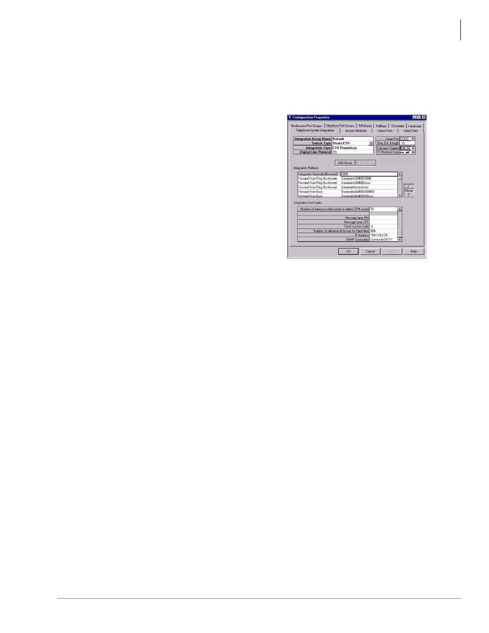 Stratagyes administration software, Pcanywhere, Stratagy es administration software pcanywhere | Stratagy es administration software | Toshiba ES4 User Manual | Page 25 / 71