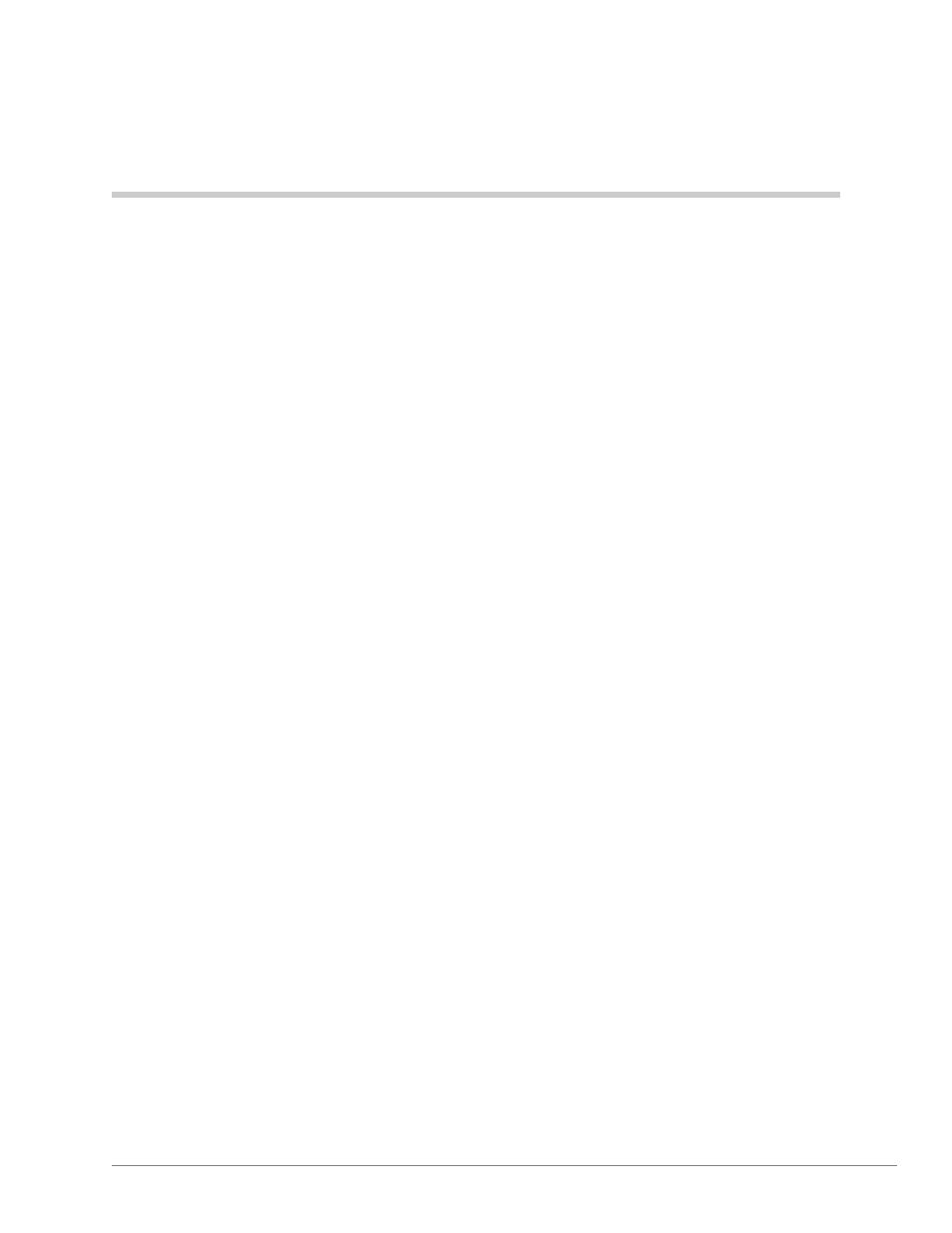 Chapter 3 - stratagy es feature groups, Enabling feature groups, Feature group software | Stratagy activation module (sam), Stratagy es, Chapter 3 – stratagy es, Feature groups, Stratagy es feature groups | Toshiba ES4 User Manual | Page 55 / 71