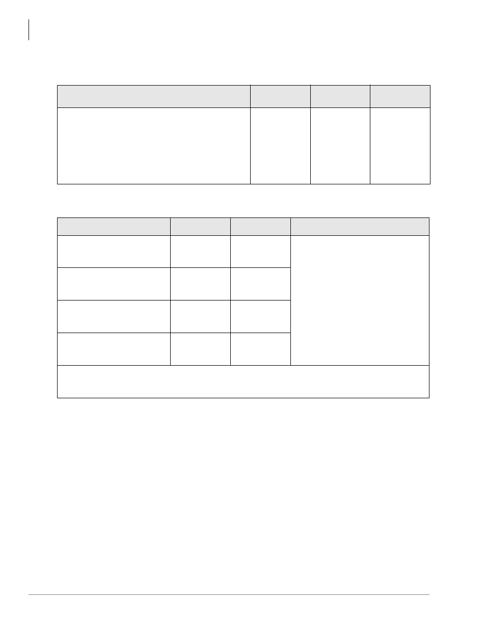 Stratagy ies32, Stratagyes4, es80, es96, and es96r, Stratagy ies32 stratagy es4, es80, es96, and es96r | Toshiba ES4 User Manual | Page 64 / 71