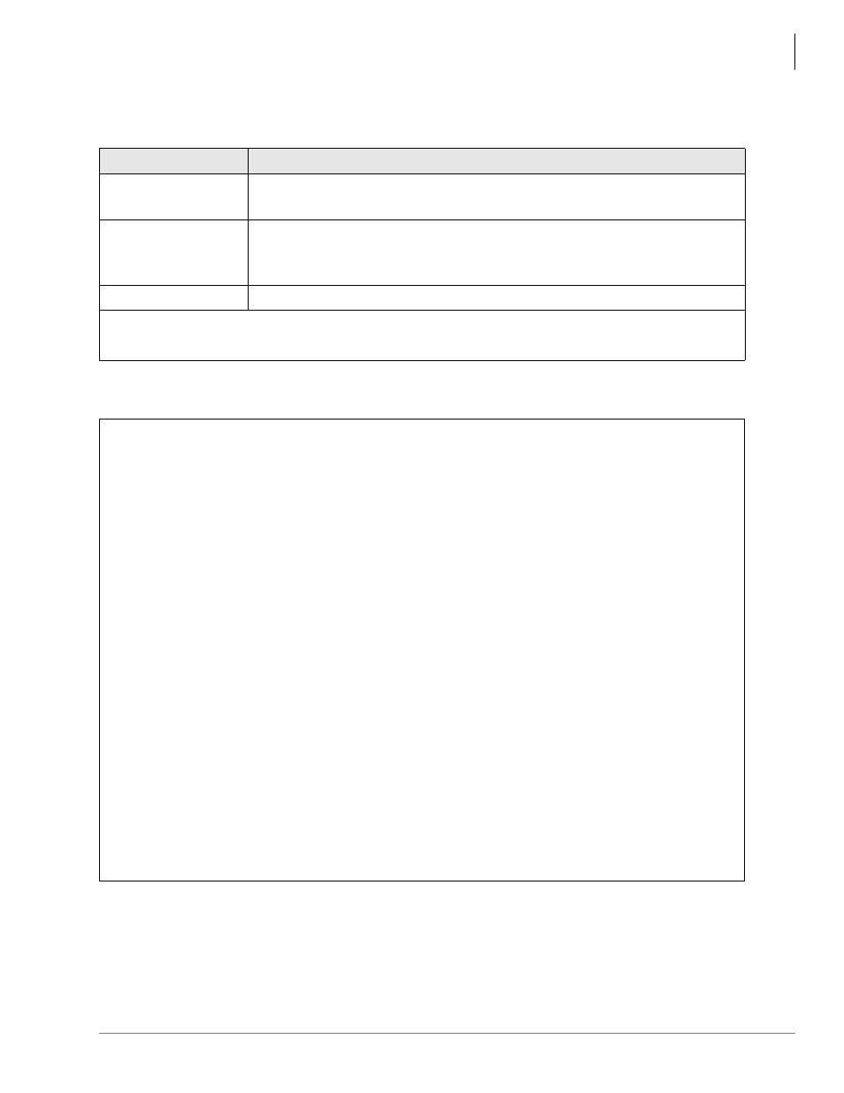 Stratagy flash, ivp8 optional equipment, Stratagy es optional equipment | Toshiba ES4 User Manual | Page 65 / 71