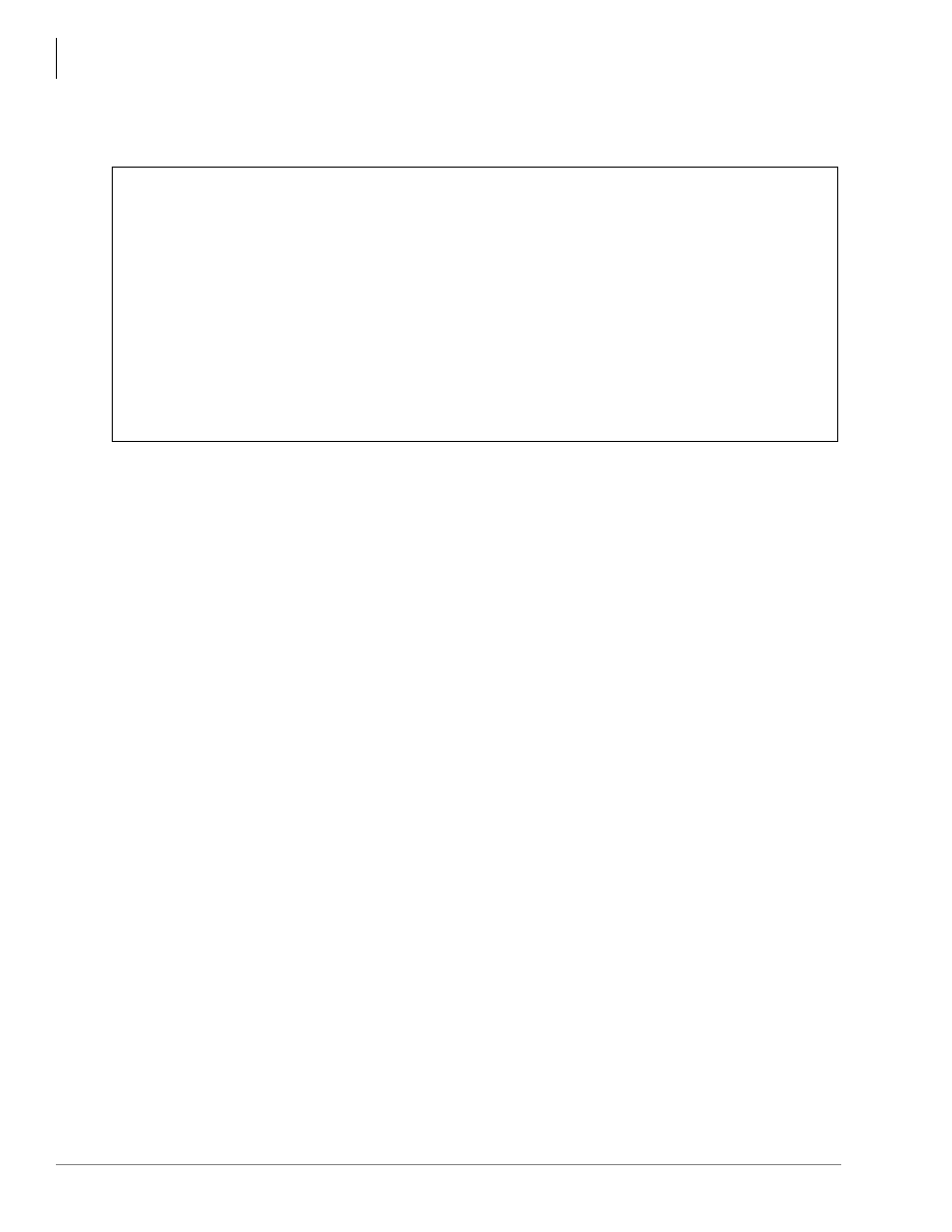 Oneac 400 ups | Toshiba ES4 User Manual | Page 66 / 71
