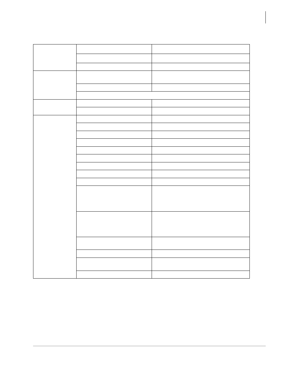 Toshiba ES4 User Manual | Page 67 / 71